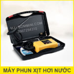 xit hoi nuoc nhiet do cao