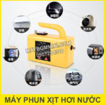 xit rua bang hoi nuoc nhiet do cao