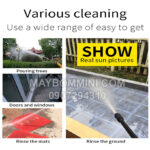 xit rua cao ap 2000W