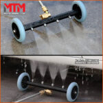 xit rua gam oto gia dinh